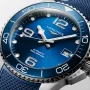 Zdjęcie 6 Longines HydroConquest Ceramic 39mm L3.780.4.96.9