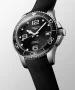  Zdjęcie 4 Longines HydroConquest Ceramic 39mm L3.780.4.56.9
