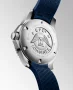 Zdjęcie 7 Longines HydroConquest Ceramic 39mm L3.780.4.96.9