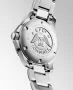 Zdjęcie 7 Longines HydroConquest Ceramic 39mm L3.780.4.56.6