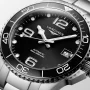  Zdjęcie 6 Longines HydroConquest Ceramic 39mm L3.780.4.56.6