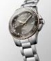  Zdjęcie 4 Longines HydroConquest Ceramic 39mm L3.780.3.78.6