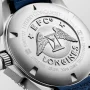  Zdjęcie 8 Longines HydroConquest Ceramic 39mm L3.780.4.96.9