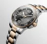  Zdjęcie 3 Longines HydroConquest Ceramic Rose Gold PVD 43mm L3.782.3.78.7