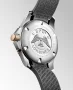 Zdjęcie 6 Longines HydroConquest Ceramic Rose Gold PVD 43mm L3.782.3.78.9