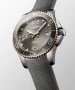 Zdjęcie 4 Longines HydroConquest Ceramic 39mm L3.780.3.78.9