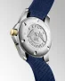  Zdjęcie 6 Longines HydroConquest Ceramic Yellow Gold PVD 41mm L3.781.3.96.9