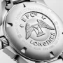  Zdjęcie 8 Longines HydroConquest Ceramic 39mm L3.780.4.56.6