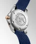  Zdjęcie 6 Longines HydroConquest Ceramic Rose Gold PVD 41mm L3.781.3.98.9