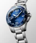  Zdjęcie 4 Longines HydroConquest Ceramic 39mm L3.780.4.96.6