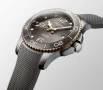  Zdjęcie 5 Longines HydroConquest Ceramic 39mm L3.780.3.78.9
