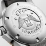  Zdjęcie 8 Longines HydroConquest Ceramic 39mm L3.780.3.78.9
