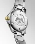 Zdjęcie 6 Longines HydroConquest Ceramic Yellow Gold PVD 43mm L3.782.3.96.7