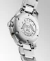  Zdjęcie 7 Longines HydroConquest Ceramic 39mm L3.780.3.78.6