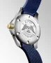  Zdjęcie 6 Longines HydroConquest Ceramic Yellow Gold PVD 43mm L3.782.3.96.9