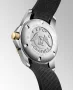 Zdjęcie 6 Longines HydroConquest Ceramic Yellow Gold PVD 41mm L3.781.3.56.9