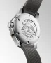  Zdjęcie 7 Longines HydroConquest Ceramic 39mm L3.780.3.78.9