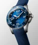  Zdjęcie 5 Longines HydroConquest Ceramic 39mm L3.780.4.96.9
