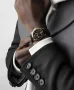  Zdjęcie 2 Longines HydroConquest Ceramic Yellow Gold PVD 41mm L3.781.3.56.9