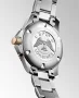  Zdjęcie 6 Longines HydroConquest Ceramic Rose Gold PVD 43mm L3.782.3.98.7