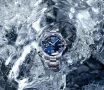  Zdjęcie 7 Longines HydroConquest Ceramic 39mm L3.780.4.96.6