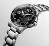  Zdjęcie 3 Longines HydroConquest Ceramic 39mm L3.780.4.56.6
