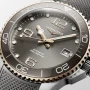  Zdjęcie 6 Longines HydroConquest Ceramic 39mm L3.780.3.78.9