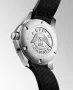  Zdjęcie 6 Longines HydroConquest Ceramic 39mm L3.780.4.56.9