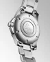  Zdjęcie 7 Longines HydroConquest Ceramic Commonwealth Games 2022 Limited Edition 41mm L3.781.4.59.6