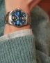 Zdjęcie 10 Longines HydroConquest Ceramic Yellow Gold PVD 43mm L3.782.3.96.7