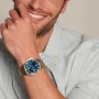 Zdjęcie 8 Longines HydroConquest Ceramic Yellow Gold PVD 43mm L3.782.3.96.7