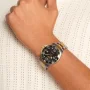  Zdjęcie 9 Longines HydroConquest Ceramic Yellow Gold PVD 43mm L3.782.3.56.7