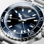  Zdjęcie 6 Longines HydroConquest GMT Ceramic 41mm L3.790.4.96.6