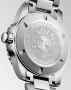  Zdjęcie 8 Longines HydroConquest GMT Ceramic 41mm L3.790.4.96.6