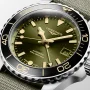  Zdjęcie 6 Longines HydroConquest GMT Ceramic 41mm L3.790.4.06.2