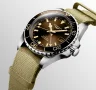  Zdjęcie 4 Longines HydroConquest GMT Ceramic 41mm 41mm L3.790.4.66.2