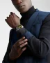  Zdjęcie 2 Longines HydroConquest GMT Ceramic 41mm L3.790.4.06.6