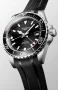  Zdjęcie 4 Longines HydroConquest GMT Ceramic 41mm L3.790.4.56.9