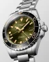  Zdjęcie 5 Longines HydroConquest GMT Ceramic 41mm L3.790.4.06.6