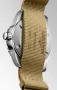  Zdjęcie 7 Longines HydroConquest GMT Ceramic 41mm 41mm L3.790.4.66.2