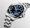  Zdjęcie 3 Longines HydroConquest GMT Ceramic 41mm L3.790.4.96.6