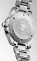 Zdjęcie 7 Longines HydroConquest GMT Ceramic 41mm L3.790.4.56.6