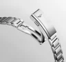  Zdjęcie 10 Longines HydroConquest GMT Ceramic 41mm L3.790.4.56.6