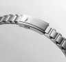  Zdjęcie 9 Longines HydroConquest GMT Ceramic 41mm L3.790.4.06.6
