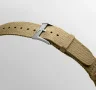  Zdjęcie 10 Longines HydroConquest GMT Ceramic 41mm 41mm L3.790.4.66.2