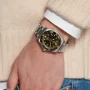  Zdjęcie 12 Longines HydroConquest GMT Ceramic 41mm L3.790.4.06.6