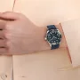  Zdjęcie 10 Longines HydroConquest GMT Ceramic 41mm 41mm L3.790.4.96.9