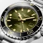  Zdjęcie 6 Longines HydroConquest GMT Ceramic 41mm L3.790.4.06.6