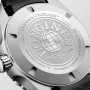  Zdjęcie 5 Longines HydroConquest GMT Ceramic 43mm L3.890.4.56.9