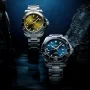  Zdjęcie 8 Longines HydroConquest GMT Ceramic 43mm L3.890.4.06.6
